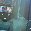 데미옆골 | 그렇게 꿈꾸고 사랑하는 울산인데