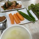 명가닭찜 이미지