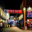 굿모닝치킨 - 성남시 분당구 야탑로 28 | 굿모닝치킨