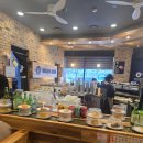 상동축산 | 광장 초밥 맛집 미카도스시 평화광장점 후기ㅡ목포밥집 목포상동맛집 목포회전초밥 목포초밥맛집 평화...