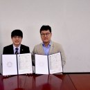 천안김안과신불당의원 이미지