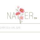 my october 이미지