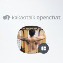 하이클래스짐 이미지