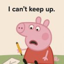 우리강아지(My Dog) 이미지