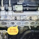 당동카부분정비 이미지