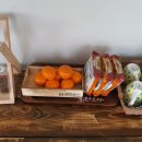 경주촌캉스효현스테이 이미지