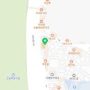 사평대로20길 42 이미지