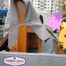 구평상회 - 사하구 | 구평상회