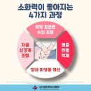 새봄한의원 이미지