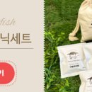 동해검도관 이미지