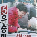 애경여성의원 이미지