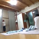 경포우정펜션