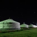 별과 함께 이미지