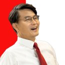 올바른의원 이미지