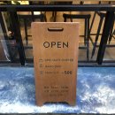 상현달커피 이미지