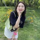 이미스 EMIS 이미지