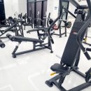 머슬메이커 짐 이미지