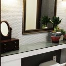 방한의원 이미지