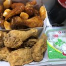 처갓집양념치킨 운정2호점 이미지