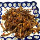 칠전대우아파트 이미지