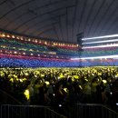 2PM 도쿄돔 콘서트 안 망했다고!!!! 이미지