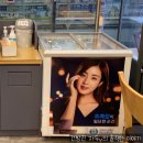 내맘에 든 안경 이미지