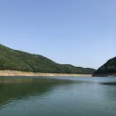 단돈낚시터 이미지