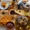 삼동소바 오성점 이미지