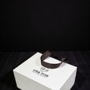 솔한의원 이미지