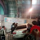 동암역 남광장 이미지