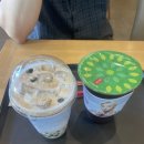 스트라이크존 동해천곡구장