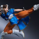 춘리(CHUN-LI) 이미지