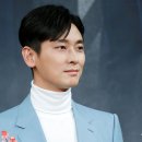 자신만만