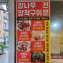 순돌이네통닭집 | [공지] 논현동치킨 순돌이네통닭집 후기