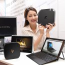 HP 이미지