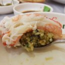 기장시장대게 이미지