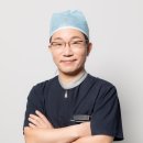 S라인V라인의원 이미지