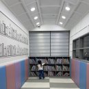 서울주니어스치과의원 이미지