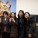 안산국제비즈니스고등학교 이미지