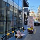 노원-공릉-3225 이미지