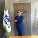 문성천 이미지
