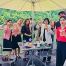 천안백석중학교 이미지