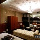 HOTEL THE DESIGNERS INCHEON 이미지