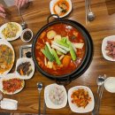 일품도리탕 이미지