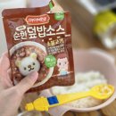 청산농협하나로마트 이미지