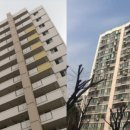 노원-상계-2766 이미지