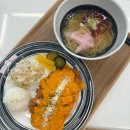 최고당돈가스항동점