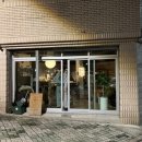 예스플리즈 | 📍 대구 감성 카페 추천 | 예스 커피 플리즈