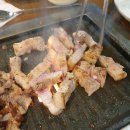 통큰통삼 이미지