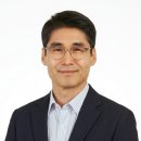 앤트